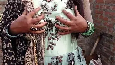 Haseena Ki Xx - Sundar Haseena Ki Jordaar Pakistani Muslim Xxx Porn Clip - Indian Porn Tube  Video