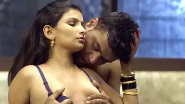 Marathi Nauvari Saree Sex Video