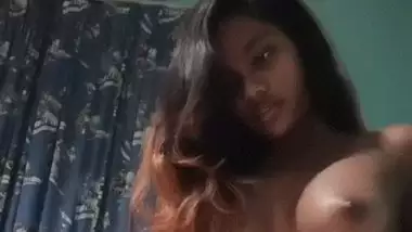 380px x 214px - Tamil Xnxx Hashpie Tiktoker Nude Video - Indian Porn Tube Video