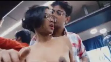 Schoolgirlsexinbus - 21 Years Old Indian School Girl Sex In Bus - Indian Porn Tube Video