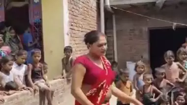 Indian Hijra Very Hot Dance - Indian Porn Tube Video