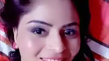 Bollywood New Comers 3x Blue Sex - Bollywood Actress Salman Khan Hiroin Ki Nangi Chut Bf Xxxx Hot Sexy Bf Video