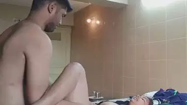 Khortha Sex Videochodai - Khortha Jharkhandi Xxx Chudai Video