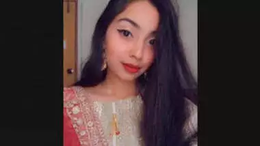 Sumaiya Sex Open Video - Bangladeshi Beautiful Gorgeous Girl Sumaiya Islam Leaked Video Part 2 -  Indian Porn Tube Video