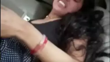 Pakastani Furdi - Pakistani Hot Girl Desi Fuddi Banged By Lover - Indian Porn Tube Video