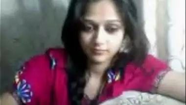 380px x 214px - Desi Fair Kashmiri Girl Naked On Webcam Chat - Indian Porn Tube Video