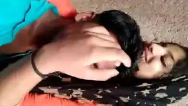 Paki Couple Kissing - Indian Porn Tube Video