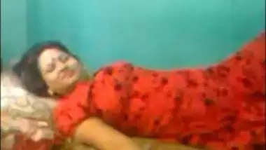 Xxx Boudi Chudachudi - Homely Village Boudi Xxx Sex Mms With Devar - Indian Porn Tube Video