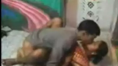 Gupta Ji Porn - Gupta Ji 8217 S Hot Desi Maid Sex With Servant - Indian Porn Tube Video