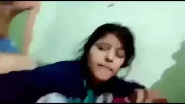 Sex Bhai Bahan Mms Sleeping Time - Desi Bhai Or Sister - Indian Porn Tube Video