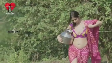 Kamasutra Xxx Sex 3d - Kamasutra 3d - Indian Porn Tube Video