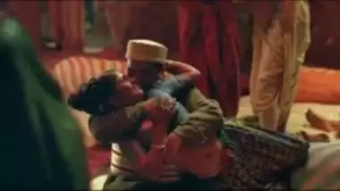380px x 214px - Boob Pressing Sex Scene From Bollywood Movies - Indian Porn Tube Video