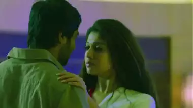 380px x 214px - Tamil Sex Scene Padam Video