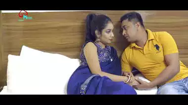 Mumbai Hanimoon Xxx - Newly Married Wife Having Sex With Hotel Boy At Their Honeymoon Trip -  Indian Porn Tube Video