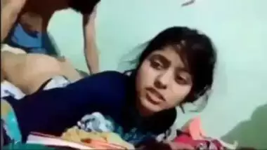 Oriesa School Sex - Orissa Girl Nazrath Jaan Hot Sex With Cousin - Indian Porn Tube Video