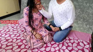 380px x 214px - Cousin Brother Xxx Hard Fuck His Sister Priya After Her Marriage Hindi  Roleplay Sex Your Priya - Indian Porn Tube Video