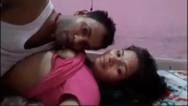 Tiranga Sex Video - Tamil Sex Video Tiranga