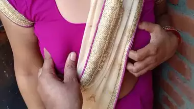 Desi Boyfriend Pinki Bhabhi Sex Video