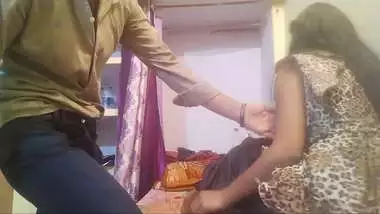 Indian Sexy Vidioes - Every Best Fuking Video Sexy Indian - Indian Porn Tube Video
