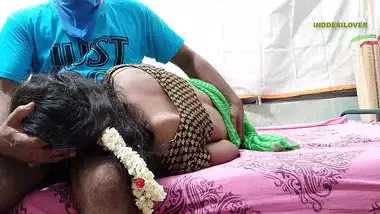 Pronsex Bangalore Couple Honeymoon Night - Newly Married Virgin Couple First Night Hard Hardcore Screaming - Indian  Porn Tube Video