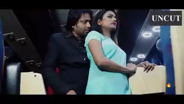 Bas Ki Sexy Movie - Sex In Bus Love On Bus - Indian Porn Tube Video