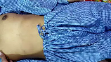 Jabardasti Bf College Girl Doctor - Patient Sex Indian Doctor Anal Fucking Sexy Girl - Indian Porn Tube Video
