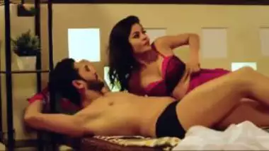Jamai Raja Hindi Audio Videos - Jamai Raja Hindi Sexy Movie