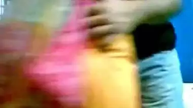 Sunita Baby Xxx Hd - Sunita - Indian Porn Tube Video