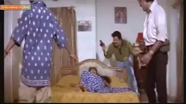 380px x 214px - Roshini Gang Forced Sex Uncensored 5 - Indian Porn Tube Video