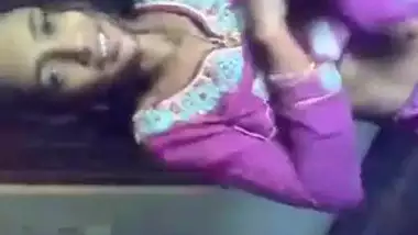 Teenage Girl Undressed And Fucked By Brother - Indian Porn Tube Video