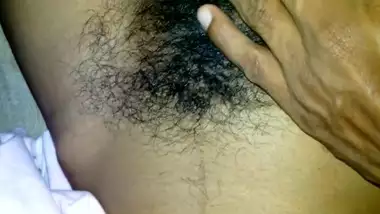 Xxx Harshi - Harshi Hairy Vagina - Indian Porn Tube Video