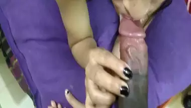Teen College Girl Feels Big Long Dick Inside Pussy - Indian Porn Tube Video