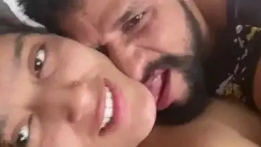 380px x 214px - Indian Lovers Enjoying Sex Mobile Porn - Indian Porn Tube Video
