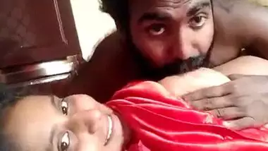 Kerala Mallu Hot New Sex Video
