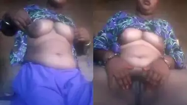 Katihar Mms Porn - Katihar Bihar Surjapuri