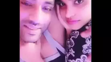 380px x 214px - Desi Girl Sex On Bigo Live - Indian Porn Tube Video