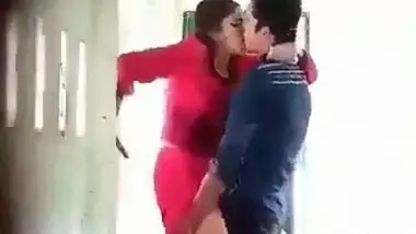 Arab Spy Cam Sex Ofice - Secret Desi Lovers Spy Hidden Camera Sex - Indian Porn Tube Video