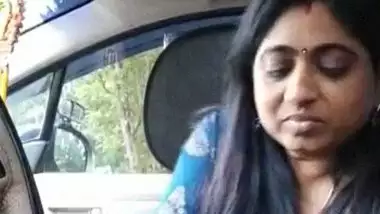 Telugu Sex Car - Malayali Car Sex Desi Porn With Mallu Audio - Indian Porn Tube Video