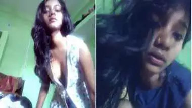 380px x 214px - Only Neemuch Madhya Pradesh Girl Porn Video All