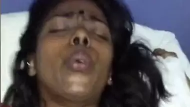 Chennai Girl Hardcore Fucking Tamil Porn - Indian Porn Tube Video