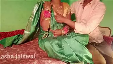 380px x 214px - Shimla Mai Suhagraat Fuck Karti Dulhan Ka Indian Live Sex - Indian Porn  Tube Video