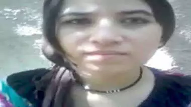 380px x 214px - Indian Girl Patiala Salwar Xxx Videos