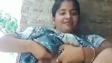 Xvideo Chhattisgarhi - Raipur Chhattisgarh Local Sex Daktrevedios