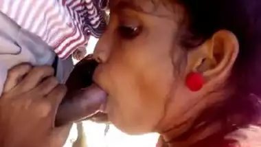 Mp4 Villege Girl Suck Com - Desi Village Girl Outdoor - Indian Porn Tube Video