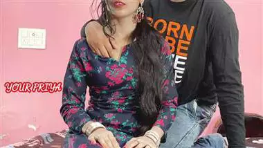 Punam Madam Sex - Jamnagar Gujarat Mp Poonam Madam Sex Video