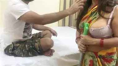Chachi Our Bhatiga Asleel Videos - Chachi Daddy Ke Rishton Mai Chudai Ki Indian Porn Masti - Indian Porn Tube  Video