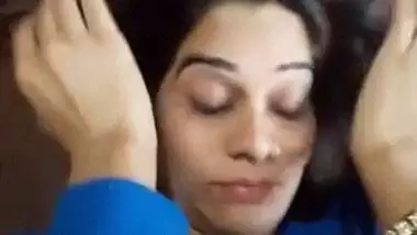 Sapna Chodry Haryana Xxx - Haryana Dancer Sapna Choudhary Xxx Video