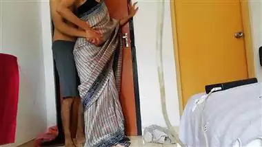 Sex Video Open Hd Hindi Mai Kam Umar Sexy Video - 8 Saal Se Kam Umar Ki Ladkiyon Ki Chudai Video