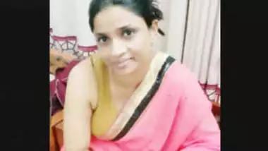 380px x 214px - Bengali Mota Boudi Nighty Change Video