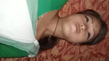 Sax Videoasames - Cute Assamese Girl Fucking New Leaked Mms - Indian Porn Tube Video